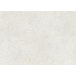 White Sand NQ97 - quartz countertop